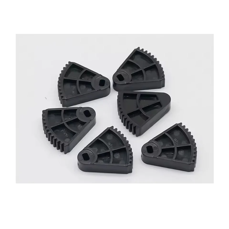 

Комплект из 5 шестерен для подъема бумаги для Xerox 700, 770, 550, 560, C60, C70, C75, J75, DocuColor 240, 242, 250, 252, 260