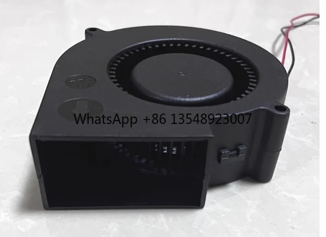 MQY-200 Centrifugal Fan 201 Lower Computer Fan 202 Opaque S-m-o-k-e Meter Converter