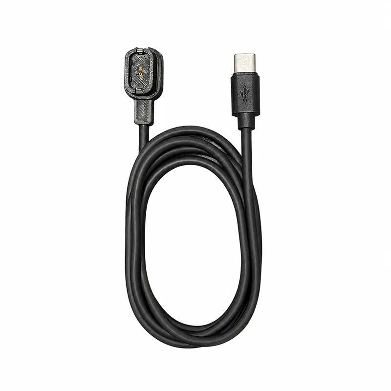1PCS Di2 Charging Cable Charger for Shimano 105 UT/DA/7170/8150/8170/9250/9270 12-Speed Electric Shifter Rear Derailleur