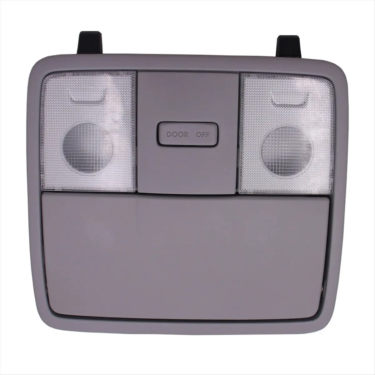 Compatible Console Head Light Lamp 928001X000TX for I30/I30CW 2008-2010
