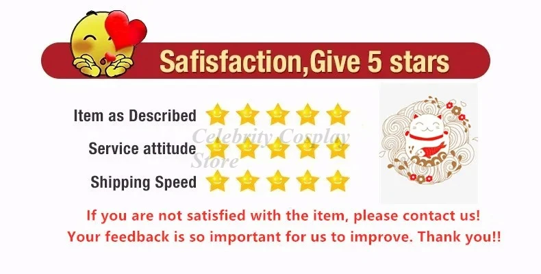 Juego de Halloween Wuthering Waves Cantarella Cosplay peluca chica Lolita púrpura pelo largo y rizado pelucas sintéticas resistentes al calor Prop