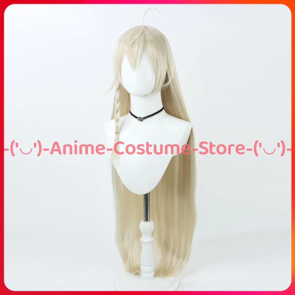 블루 아카이브 오토세 코타마 코스프레 가발 애니메이션 게임 캐릭터 할로윈 카니발 파티 의상 가발 내열성 합성 머리카락