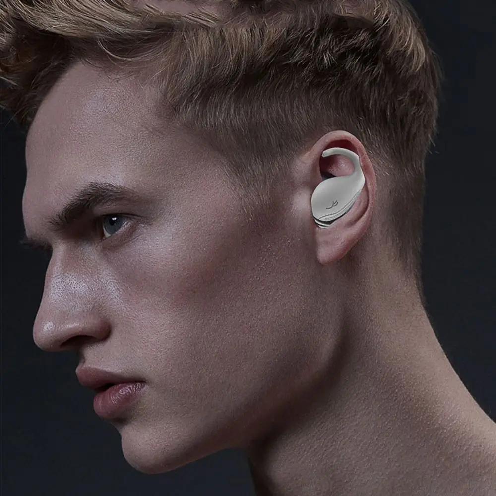 

Silicone Sleep Soundproof Earplugs Anti-noise Noise Reduction Swimming Earplugs Dolphin Design Reusable Acoustic Earplugs Unisex