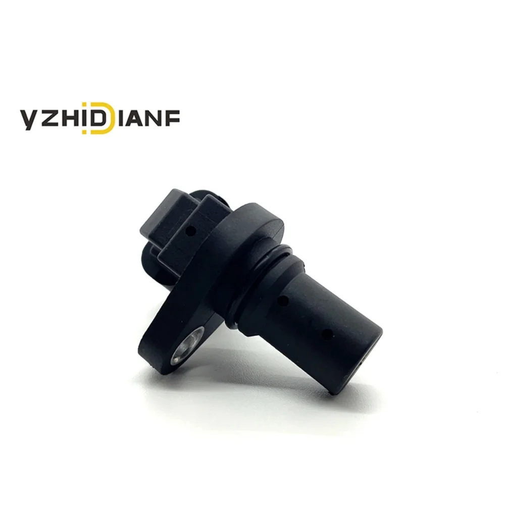 1pc OEM 33220-65J00 33220-63J00 33220-50M20 J5T32172 J5T32171 Crankshaft Position Sensor For Suzuki Grand Vitara Kizashi Swift