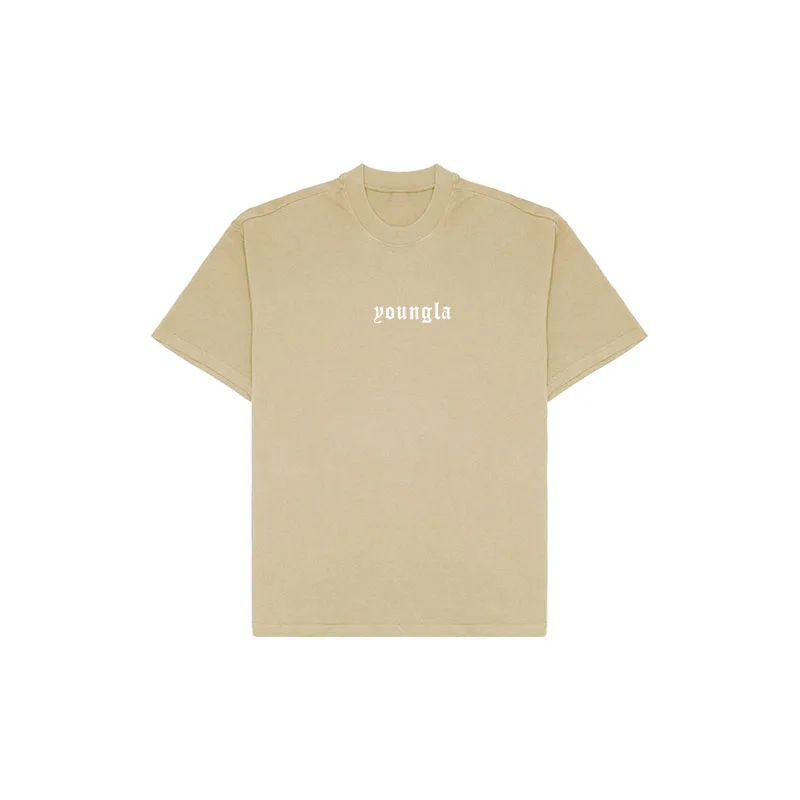 Beige 2