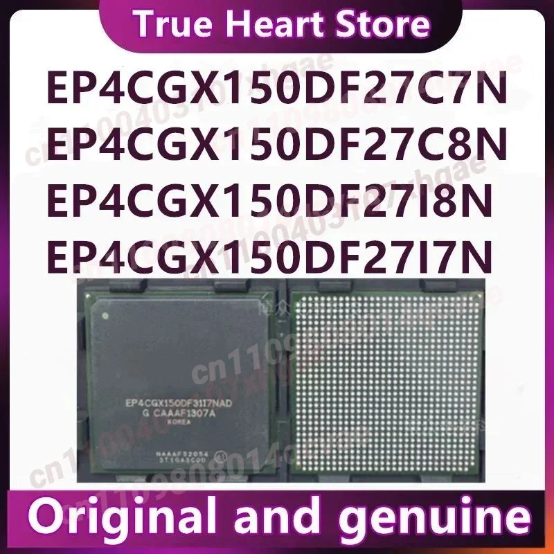 Ep4Cgx150Df27C8N Ep…