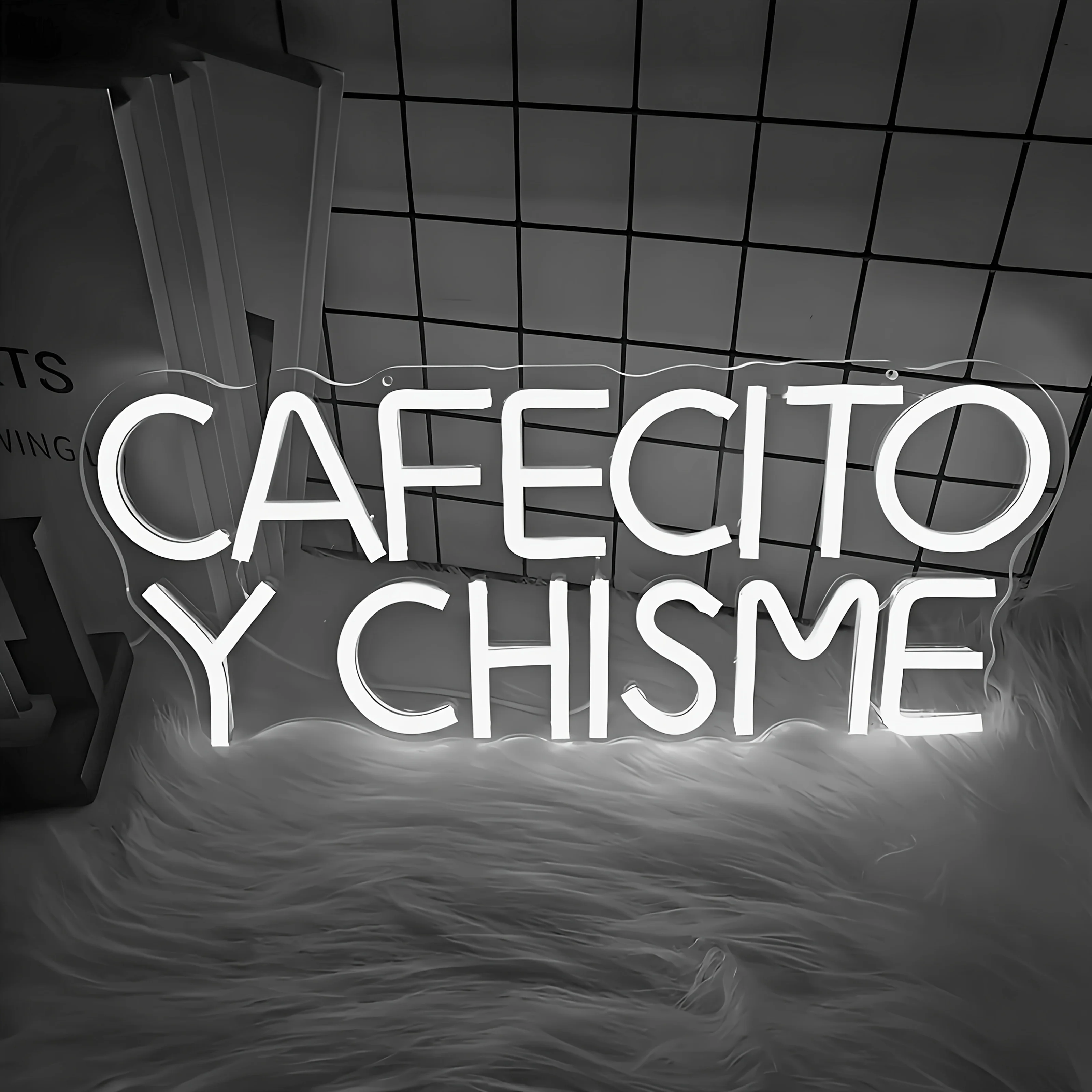 Custom LED Neon Signs Family Wedding Birthday personalized Lighting Signs Gorgeous Neon Signs Engagement Wall Decorative Gifts