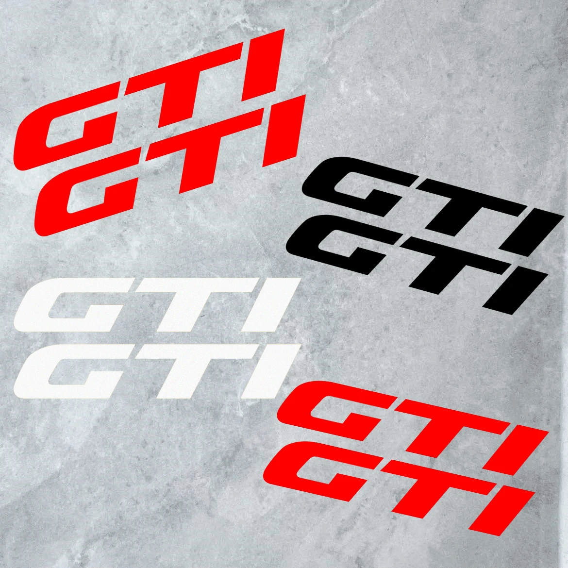 For SEADOO GTI Jet Ski Stickers Vinyl Decals BRP SE90 SE130 SE170 SEA-DOO Jetski Boat Decorative Sticker SEA DOO Accessories
