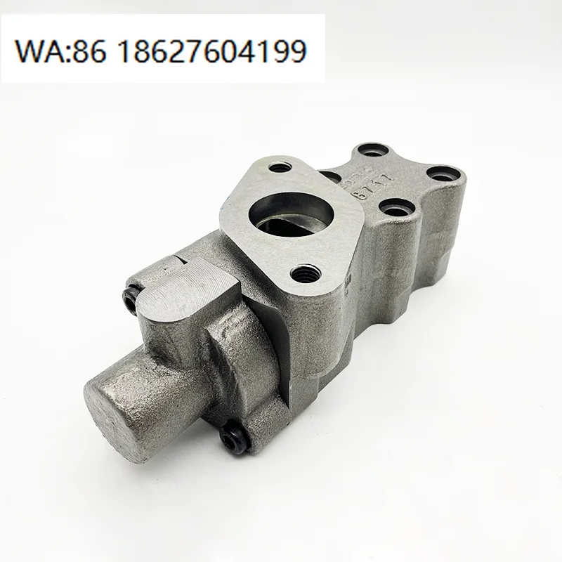 

DN25 DN50 24VDC 12VDC 110VAC 220VAC 3 Way Diverter Motorized Electric Ball Valve Pipeline Parts