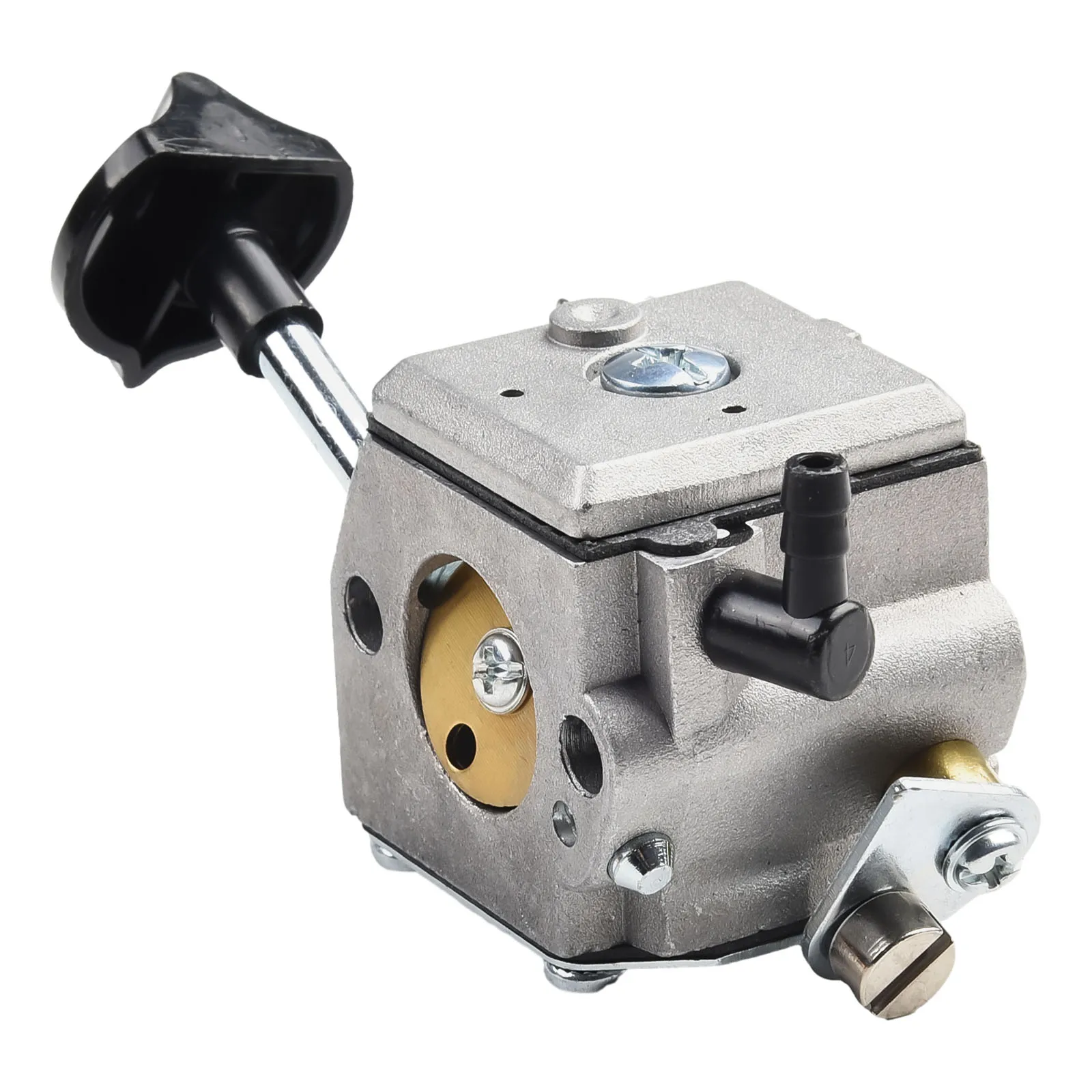 Carb Carburetor Accessories SR400 Backpack Blower HD-13 HD-4A HD-4B Model Parts Replacement SR320 4203-120-0601