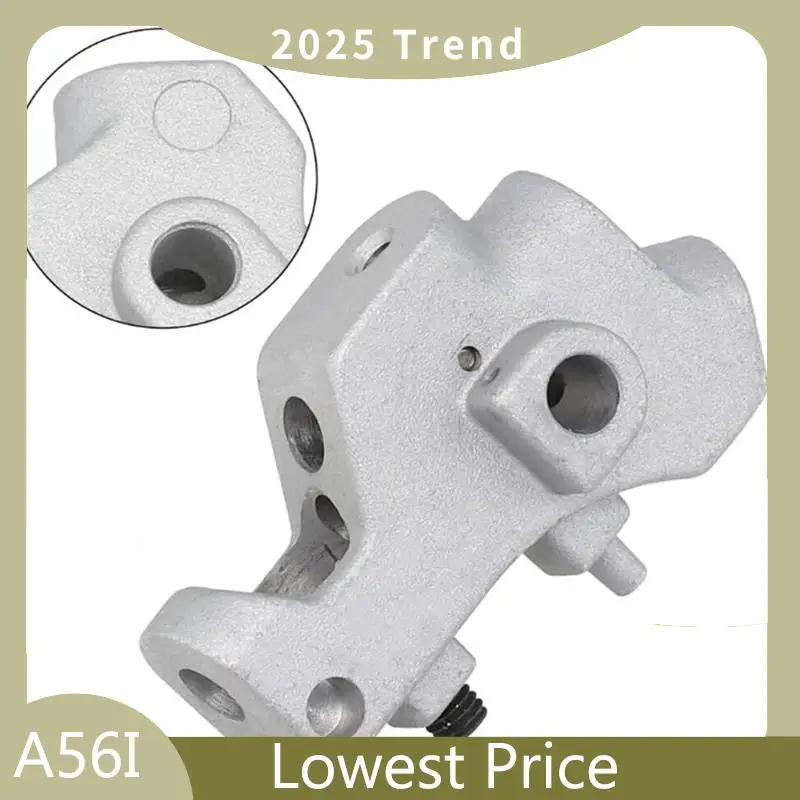 

A56I Top N275350 Block Assembly / N275341 Depth Guide/ N278801 Knob For Dewalt DWE315K DCS355B DCS356B,DCS354B Multi-Tool