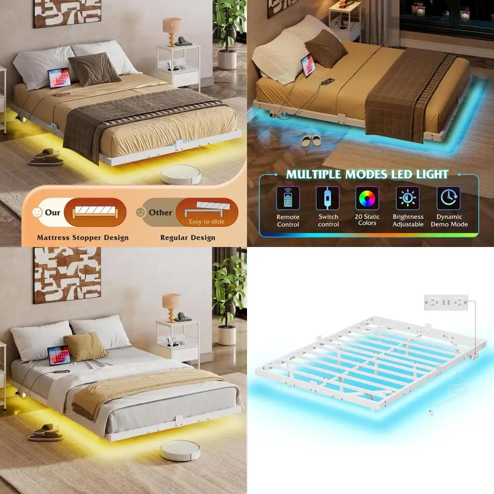 1500 Lbs Capacity H…