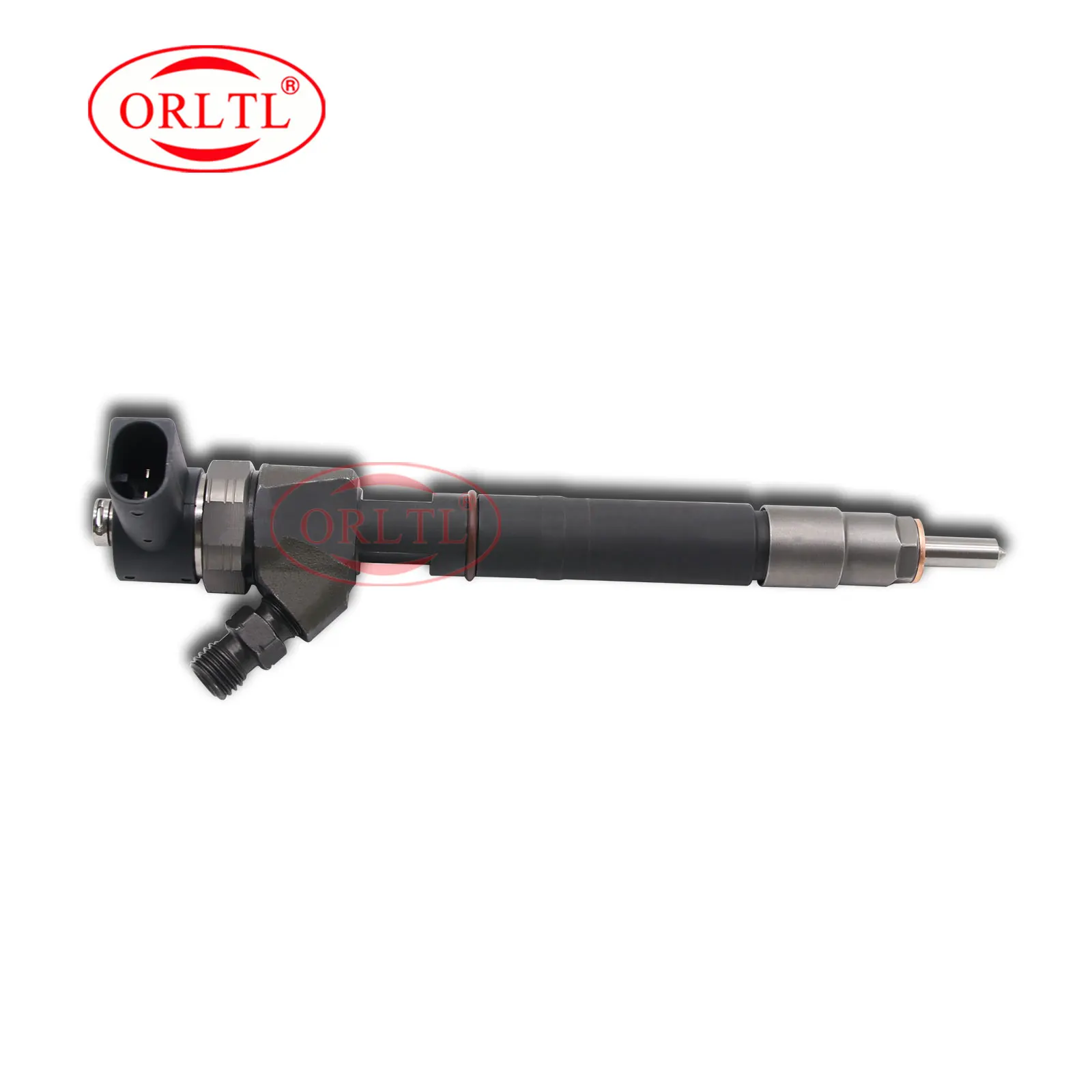 0445110192 A6470700087 0445110191 New Diesel Fuel Injector For Mercedes Benz Vito Viano W639 2.2CDI ORLTL Diesel