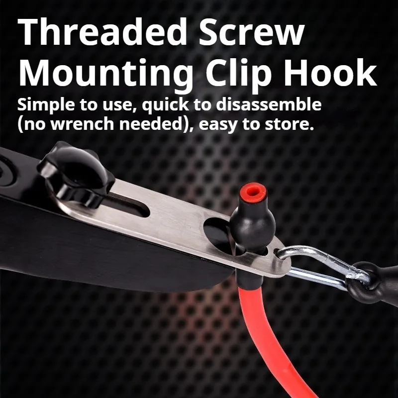 Professional Hunting Pull Exerciser Shooting Posture Correction Trainer Multifunctional Archery Training Bow Hunting Items