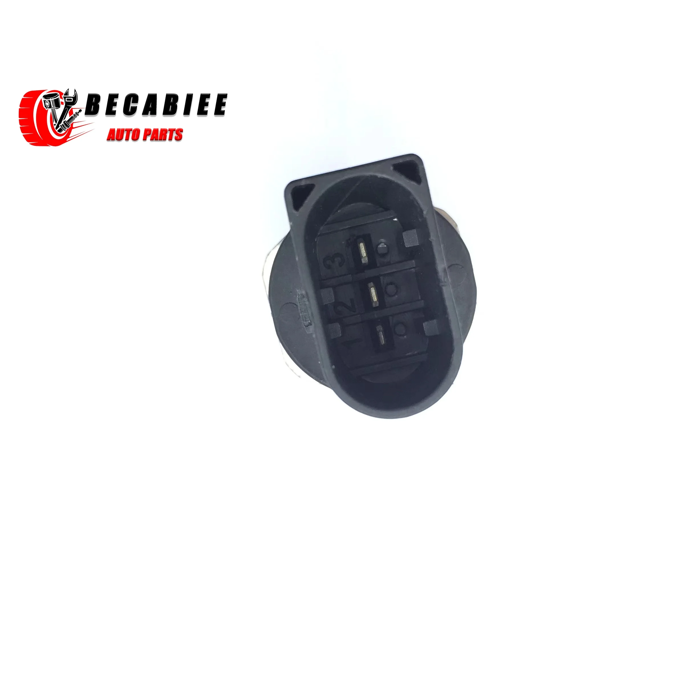Car sensor 0281002499 oil pressure common rail sensor for Mercedes Benz Class E W210 peugeot 407
