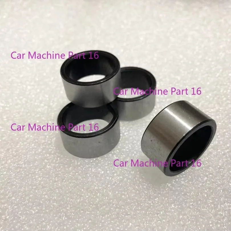 

for Toyota Forklift Steering Lateral Cylinder Pin Repair Kit 7F 8F 43731-23442-71