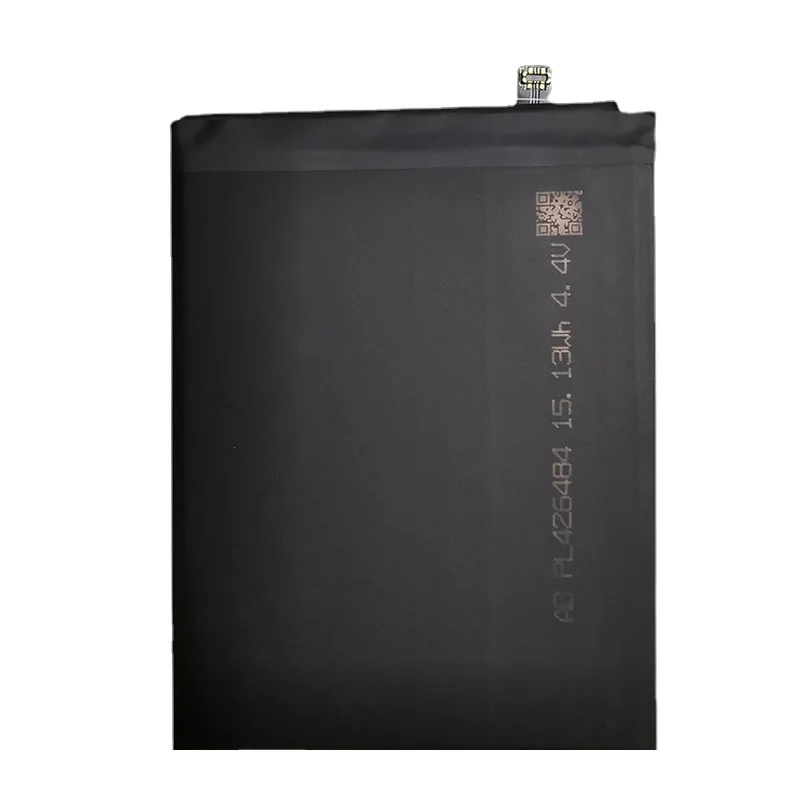 Batería BP42 de 4250mAh, 100% nueva, para Xiaomi Mi 11 Lite, reemplazo de batería con herramientas, envío rápido 3