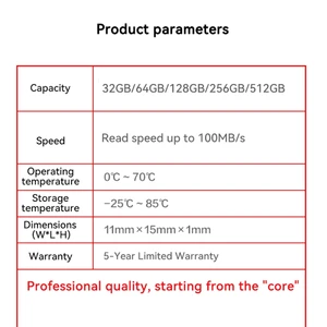 9 Main Sales MDF Caixa - №10