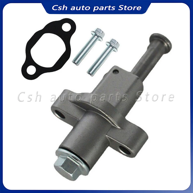31G122100100 Chain tensioner for Yamaha Warrior 350 BIG BEAR 350 400 Kodiak 450 400 GRIZZLY 350