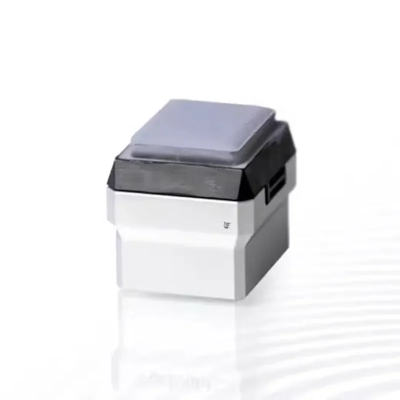 Visual tactile sensor Robot robotic arm Manipulator mechanical claw special