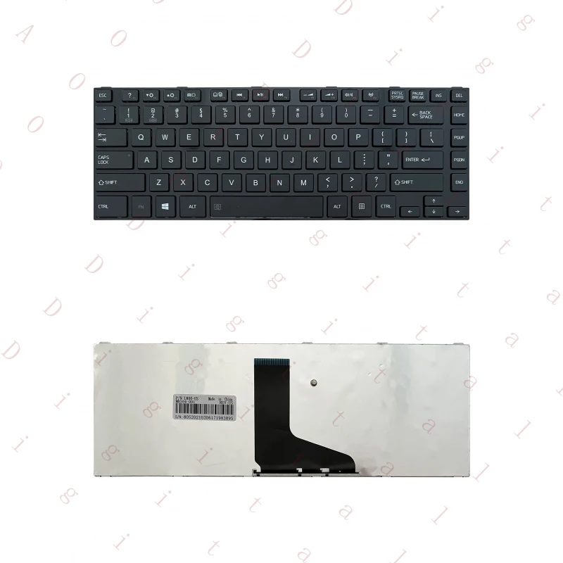 a-e-compativel-com-teclados-toshiba-l800-l805-l830-c800-c830-c805-c840d-m800-m805