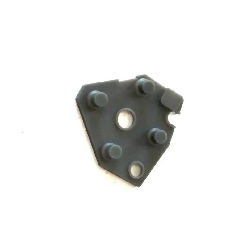 Factory Stock Lifting Button 39732914 Is Suitable for LINDE Forklift Accessories