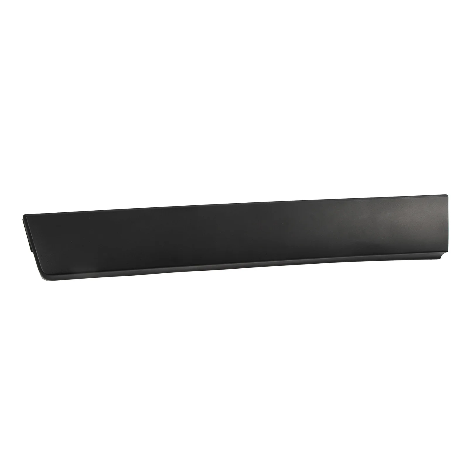 95275365 95157443 UV Protection Front Door Lower Molding Trim Panel Left for Chevy Trax 2013-2020 Auto Replacement Part
