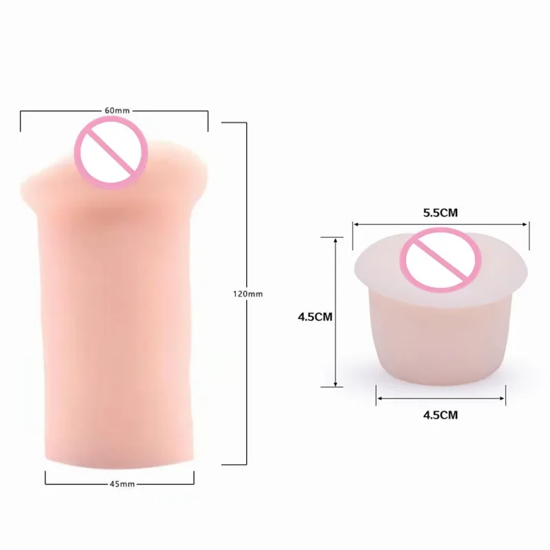 شفط الكرة القضيب مضخة دليل القضيب مضخة تفريغ الذكور الاستمناء القضيب موسع المكبر المدرب الكبار منتجات الجنس الجنس لعب #6