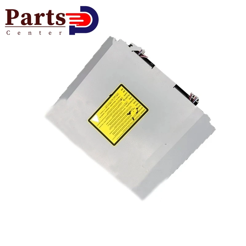 Laser Unit (SP) D009ML001 D00TGP001 Replacement For Brother HL-L8260 L8360 L9310 DCP-L8410 MFC-L8610 L8900 L9570