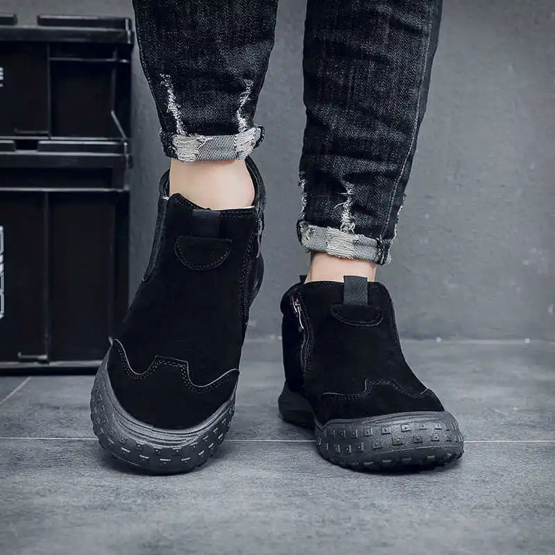 

44, распродажа нескользящей обуви, прогулочные белые женские ботинки, коричневые кроссовки для женщин, спортивная обувь, трансформируемые кроссовки с персонажами