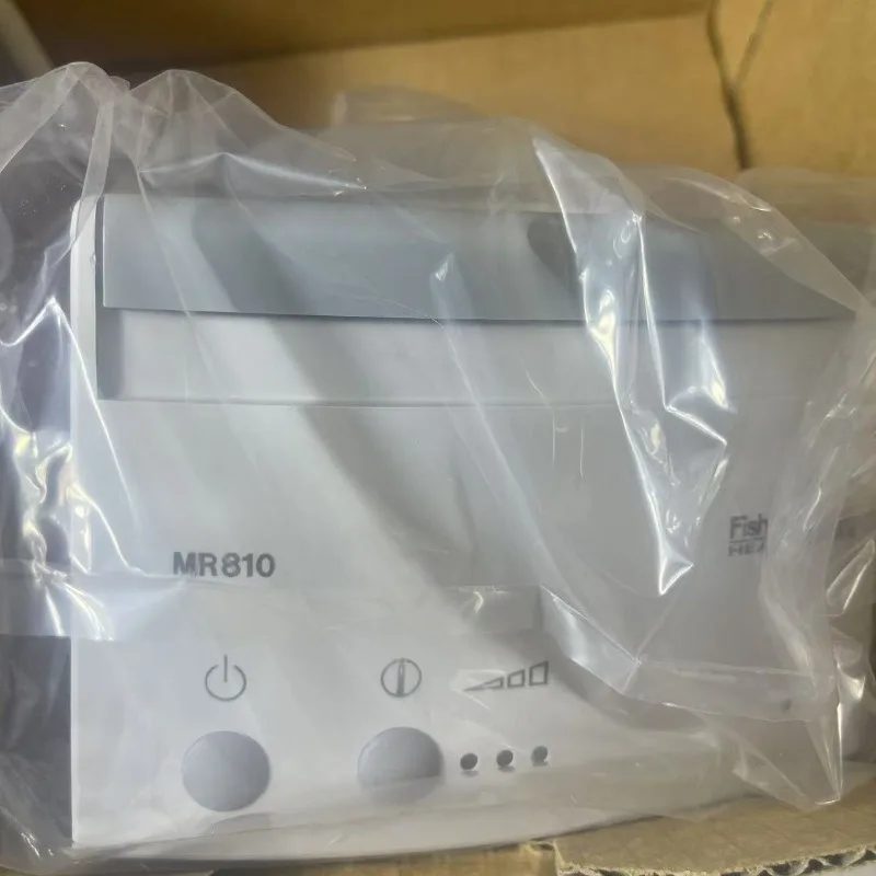 MR810MR850 Heating Humidifier Temperature Sensor Shell Mainboard Repair
