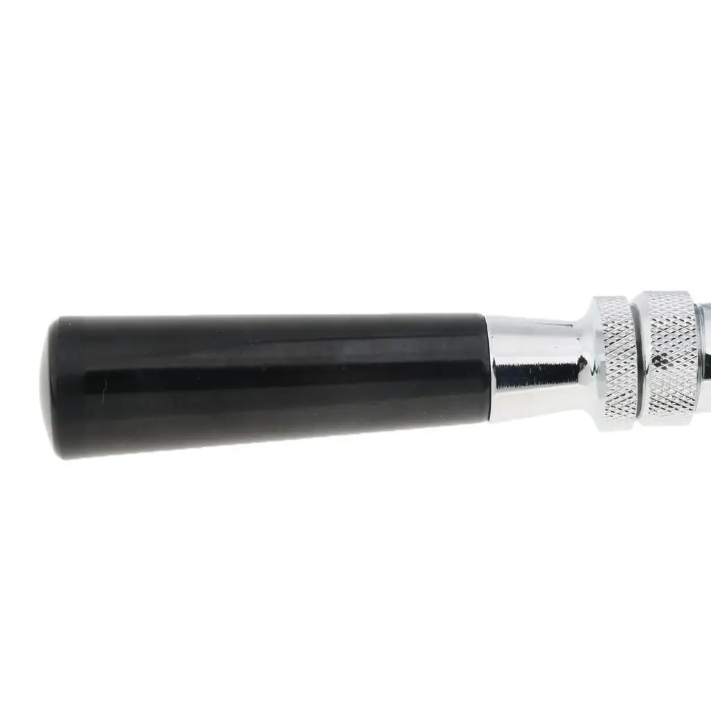 Draft Faucet Stainless Controller Chrome Plating Shank G5/8