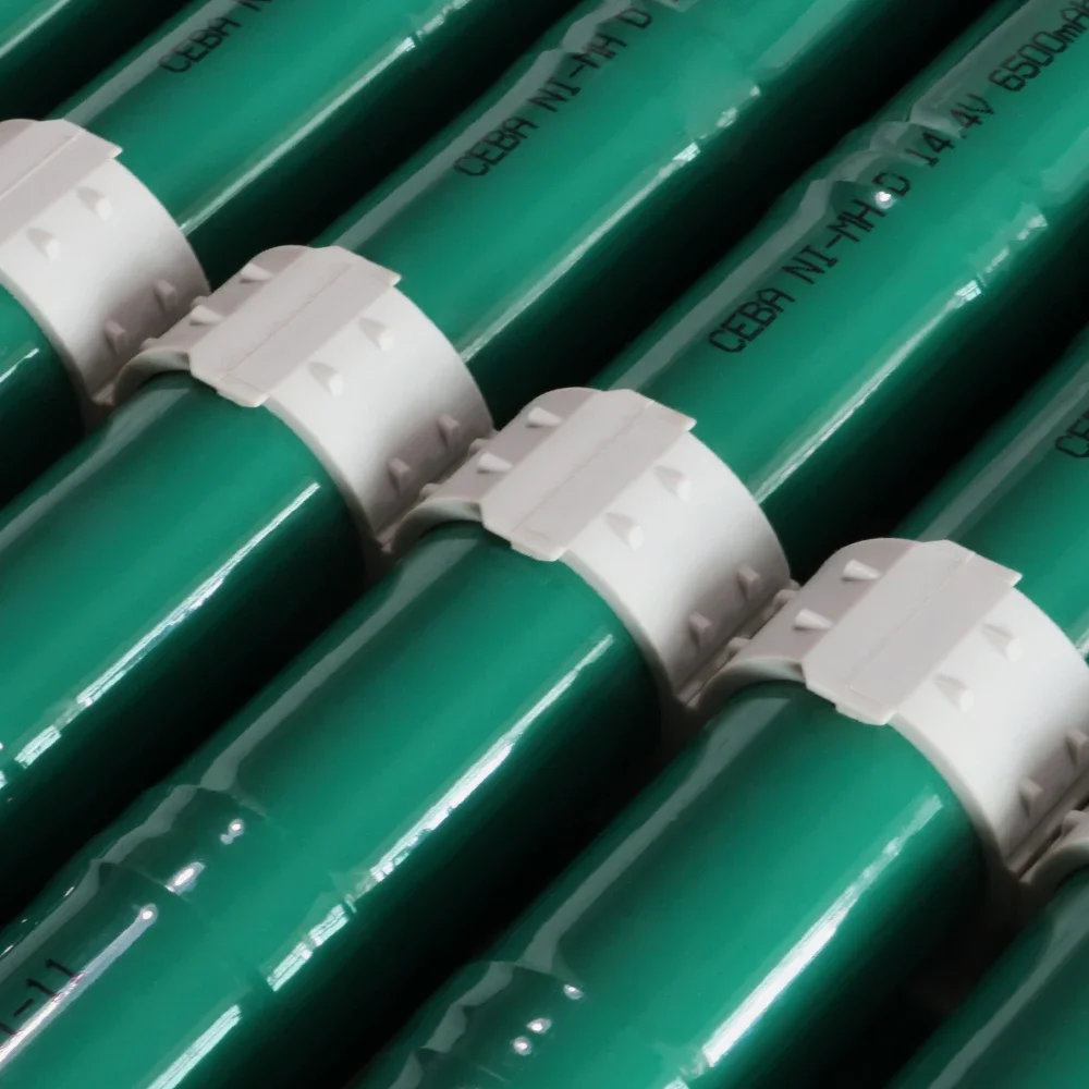 Hybrid Module 144V 6.5Ah Battery Baterias Pack Cells For Corolla Fielder 2012 2013 2014 2015 2016 2017