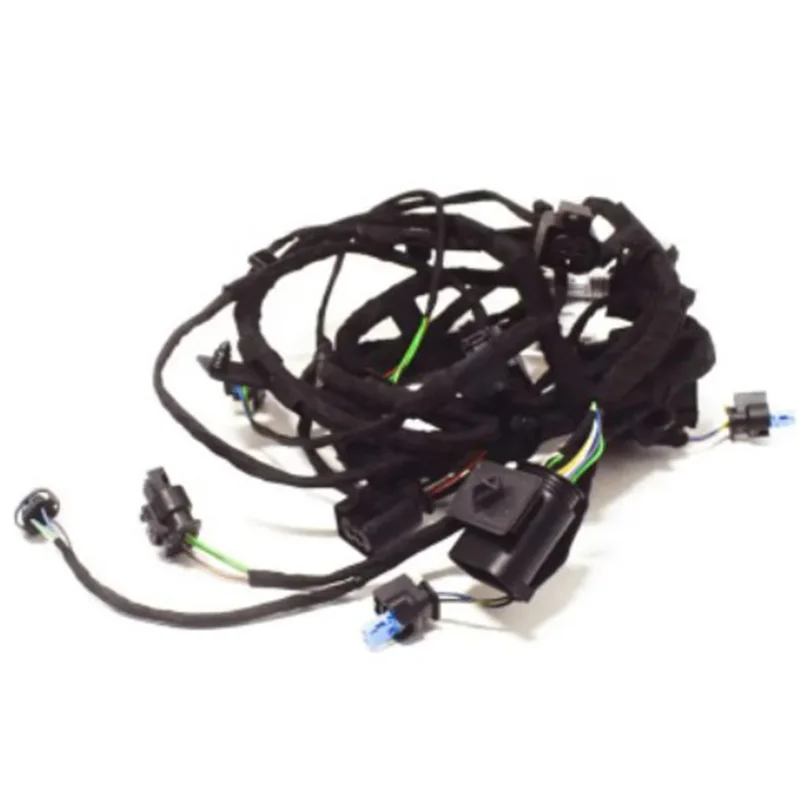 61129438230 61129436174 1Piece Front Bumper Parking Sensor PDC Wiring Harness Cable For BMW 3 Series G20 Car Auto Parts