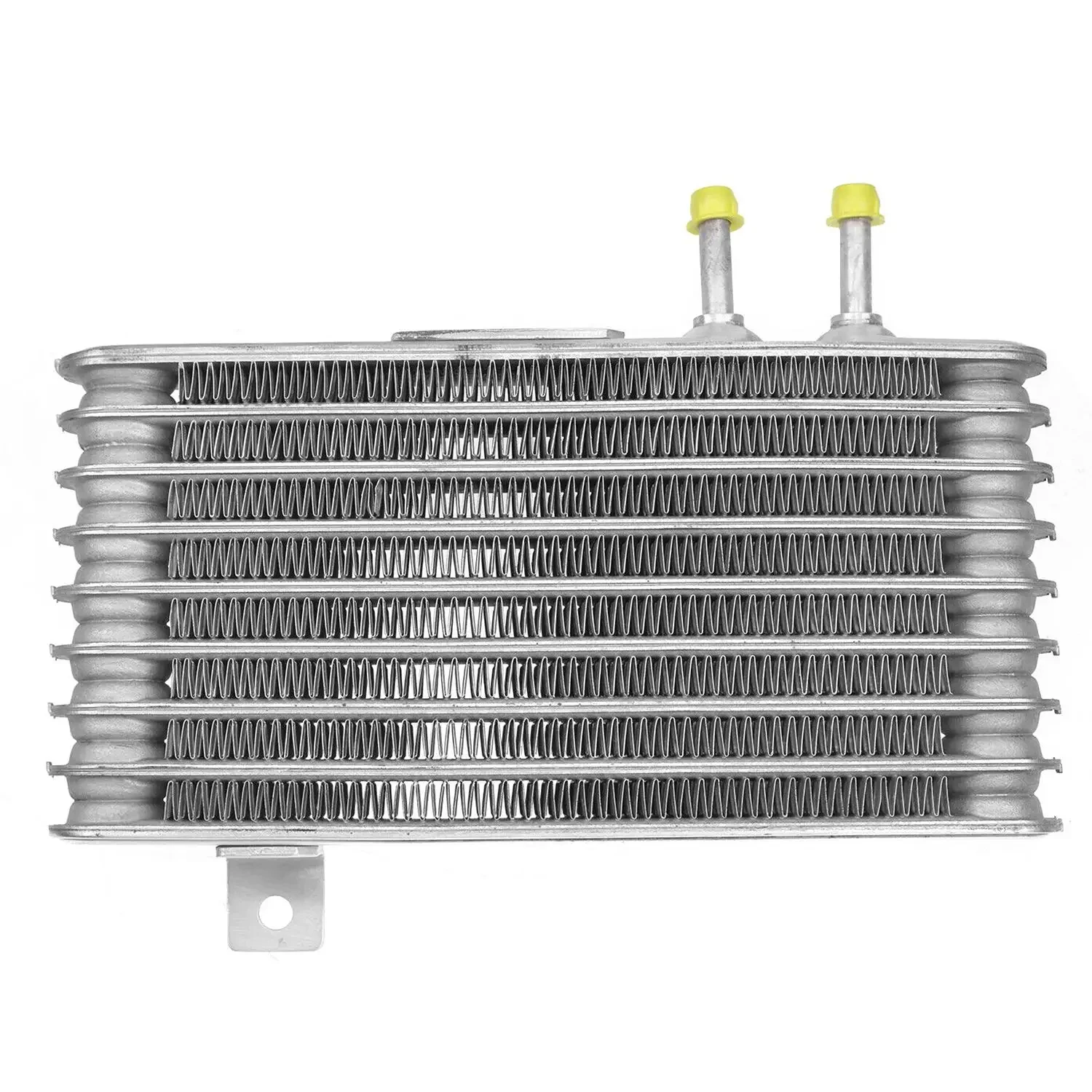 Radiador de caja de cambios de transmisión de enfriador de aceite automático Original 2920a103 para enfriador Cvt automático Lancer 2008-2017 pieza de motor de coche nuevo
