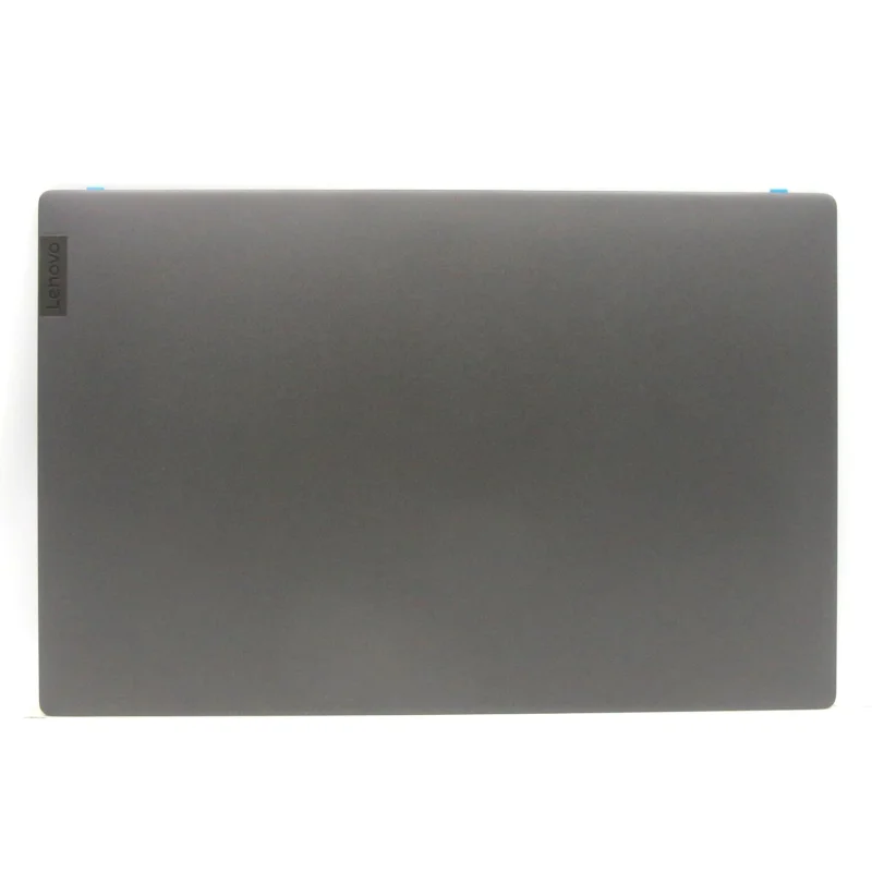 New For Ideapad 5-15ARE05 81YQ 5-15ITL05 5-15ALC05 Lcd Rear Back Cover Touch