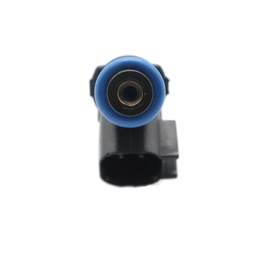 6pcs/lot 0280155784 Car Fuel Injector Nozzle Fit For Jeep Cherokee Grand Cherokee Wrangler 4.0L 1999-2004 0280155923