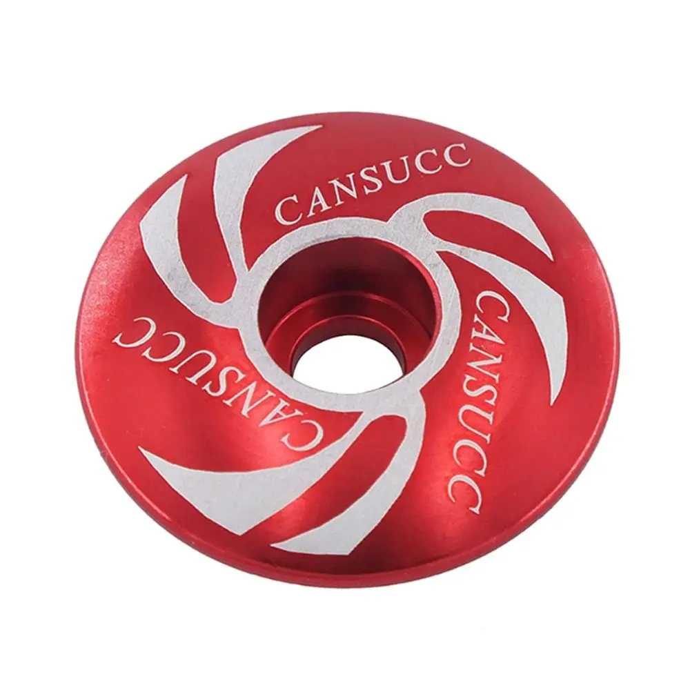 Headset Stem Spacer Front Fork Washer Stem Spacers Bike Headset Washer Headset Spacer Bicycle Front Fork Stem Ring Gasket Set