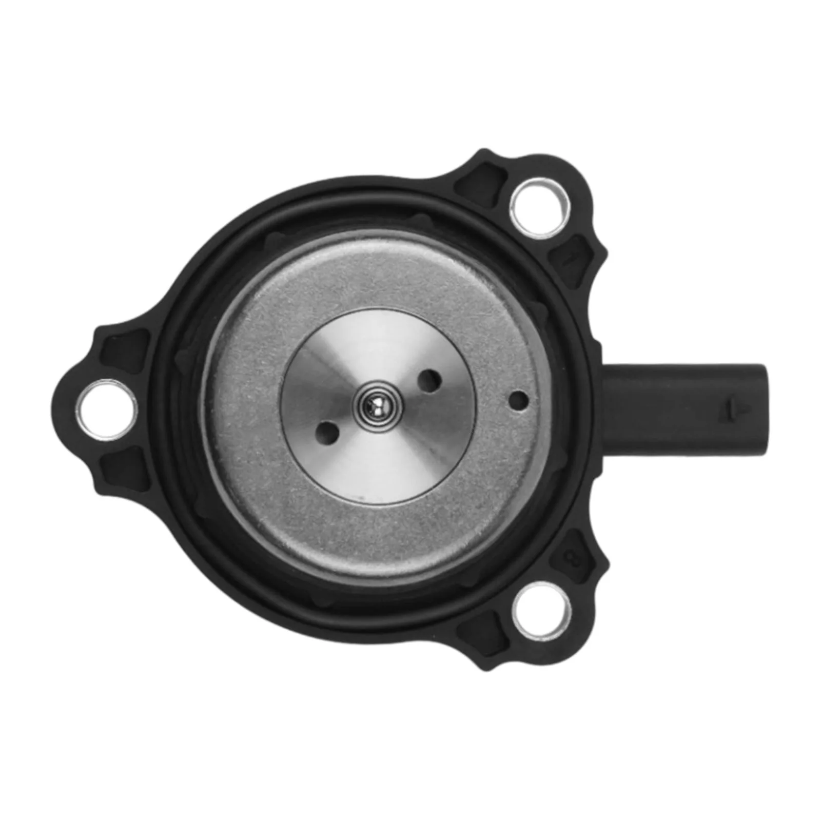 

9*7.5*4.8 VVT Eccentric Shaft Camshaft Solenoid Valve Replacement Optimal Engine Efficiency Robust Material Construction