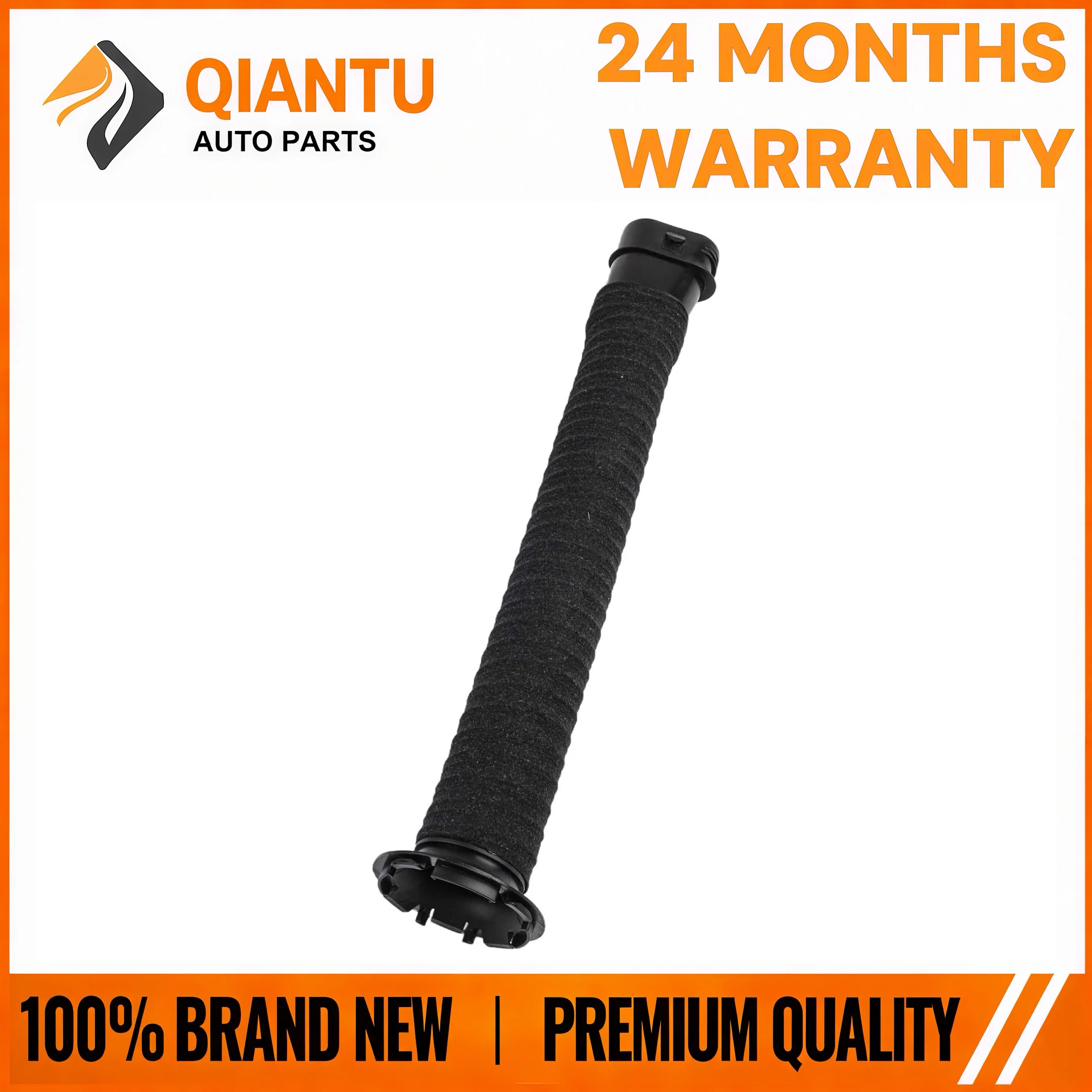 8200039843 Long Air Intake Hose For Renault Clio MK2 Kangoo MK1 Symbol Thalia MK1 Nissan Kubistar X76 1.5 dCi K9K