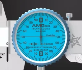

Редуктор NMRV NMRV030/NMRV040/NMRV050/NMRV063/NMRV075/NMRV090, червячный редуктор для шаговых и сервоприводов, специализированный редуктор NRV