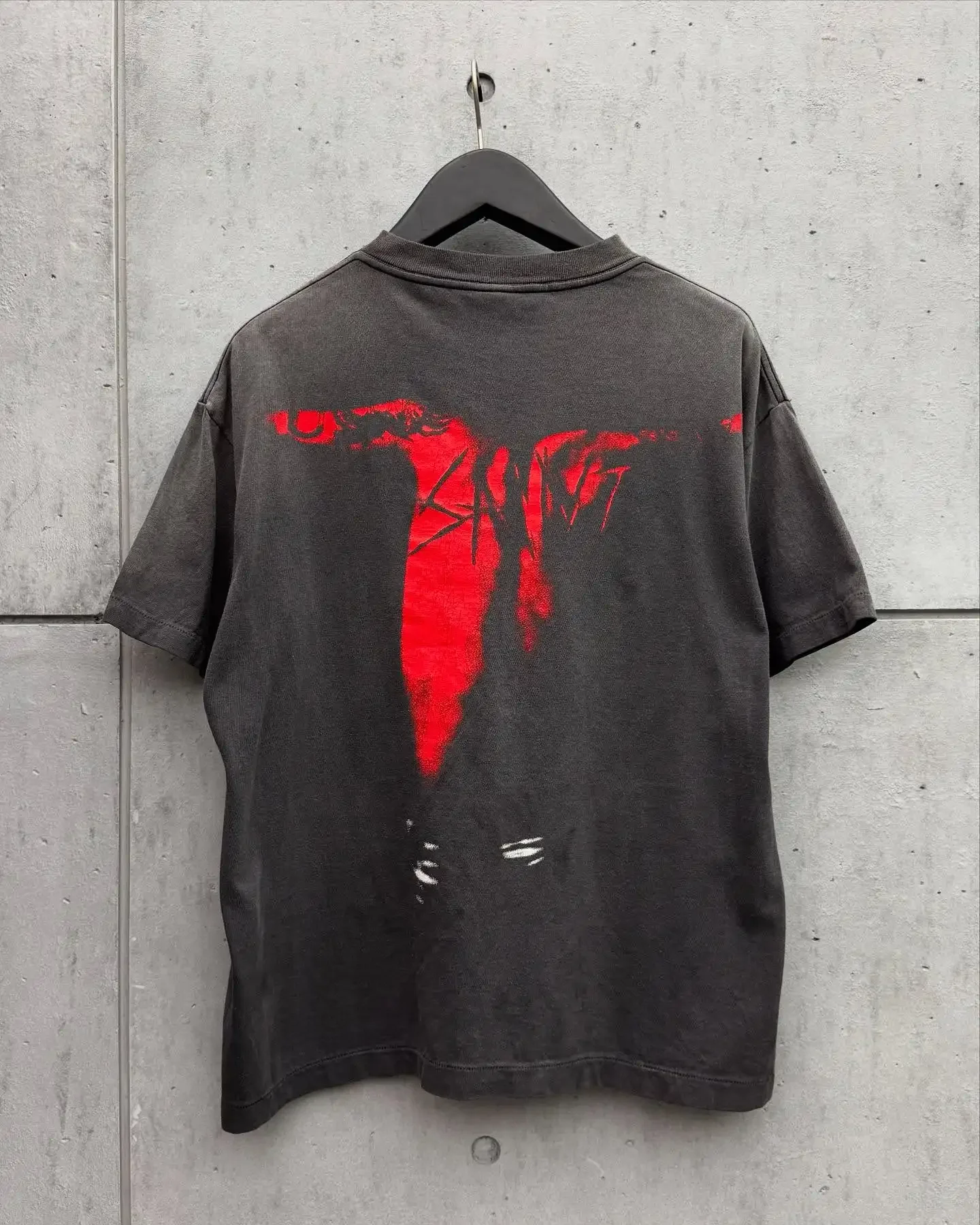 

new Men and Women Hip Hop Urban Style Graphic Tee Shirts Black Short Sleeve Casual Street Wear Autumn Winter Tee Funny Prin