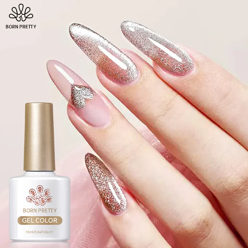 Born Pretty 10Ml Re… - image