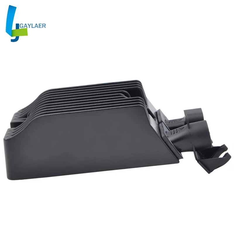 منظم جهد المعدل لـ Harley XL 883 Sportster XL 1200X X48 2014 2015 2016