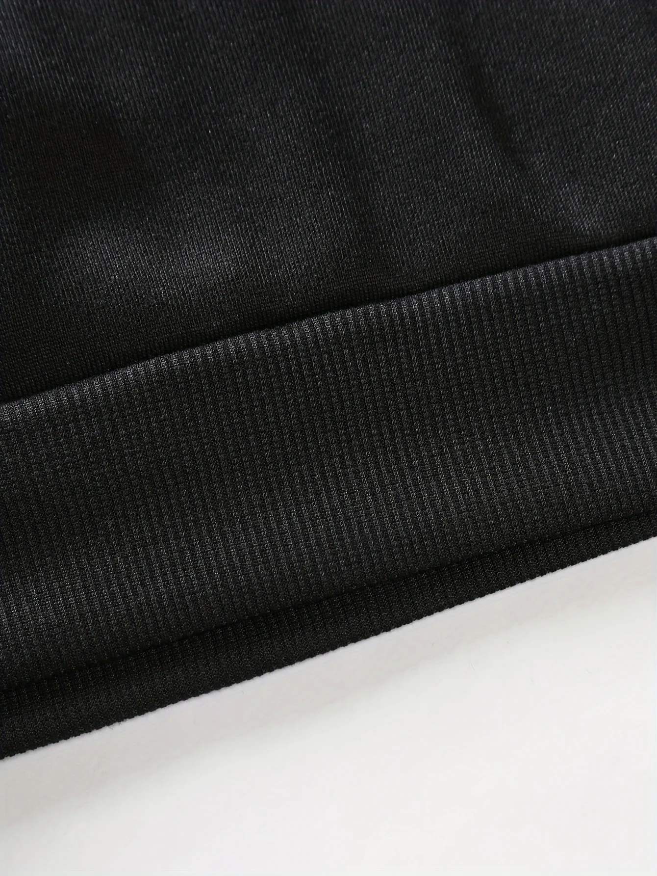 Мужская осенне-зимняя теплая американская уличная модная толстовка с капюшоном и молнией с принтом New York Chicago Element, модная черная толстовка