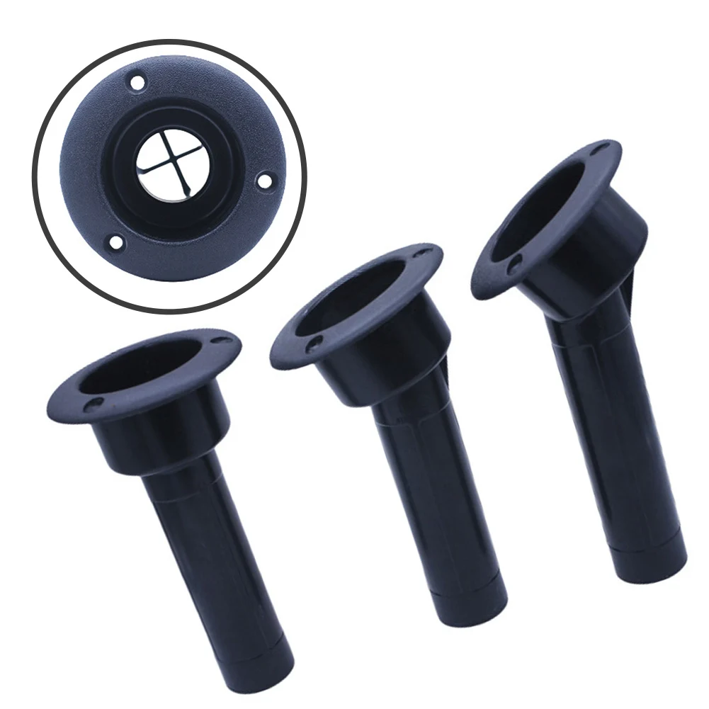 

Держатель для удилища для серфинга и сёрфинговой рыбалки, быстрая установка, устойчивый к морской воде