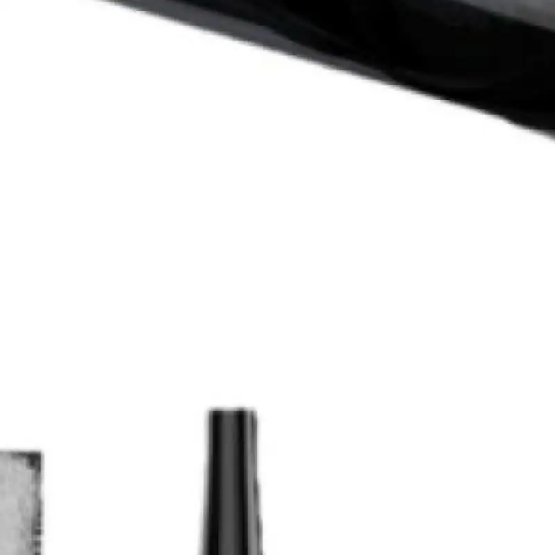 

Cordless Handheld Vacuum, 2-in-1 Blow & Suction, Type-C Rechargeable, LED Light, Portable for Pet Hair, Car & Home Cleaning