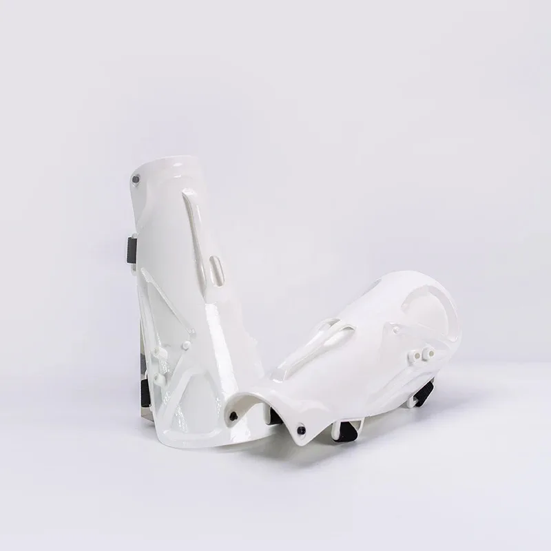 سلسلة البيولوجية الروبوتية الذراع درع المعصم الحرس تأثيري الدعائم سلسلة أداء الآلات فاسق الدعائم هالوين كرنفال يتوهم