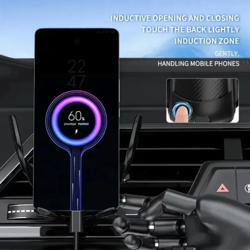 #24 Cheap Phone Holder Car Mounts Worth Buying