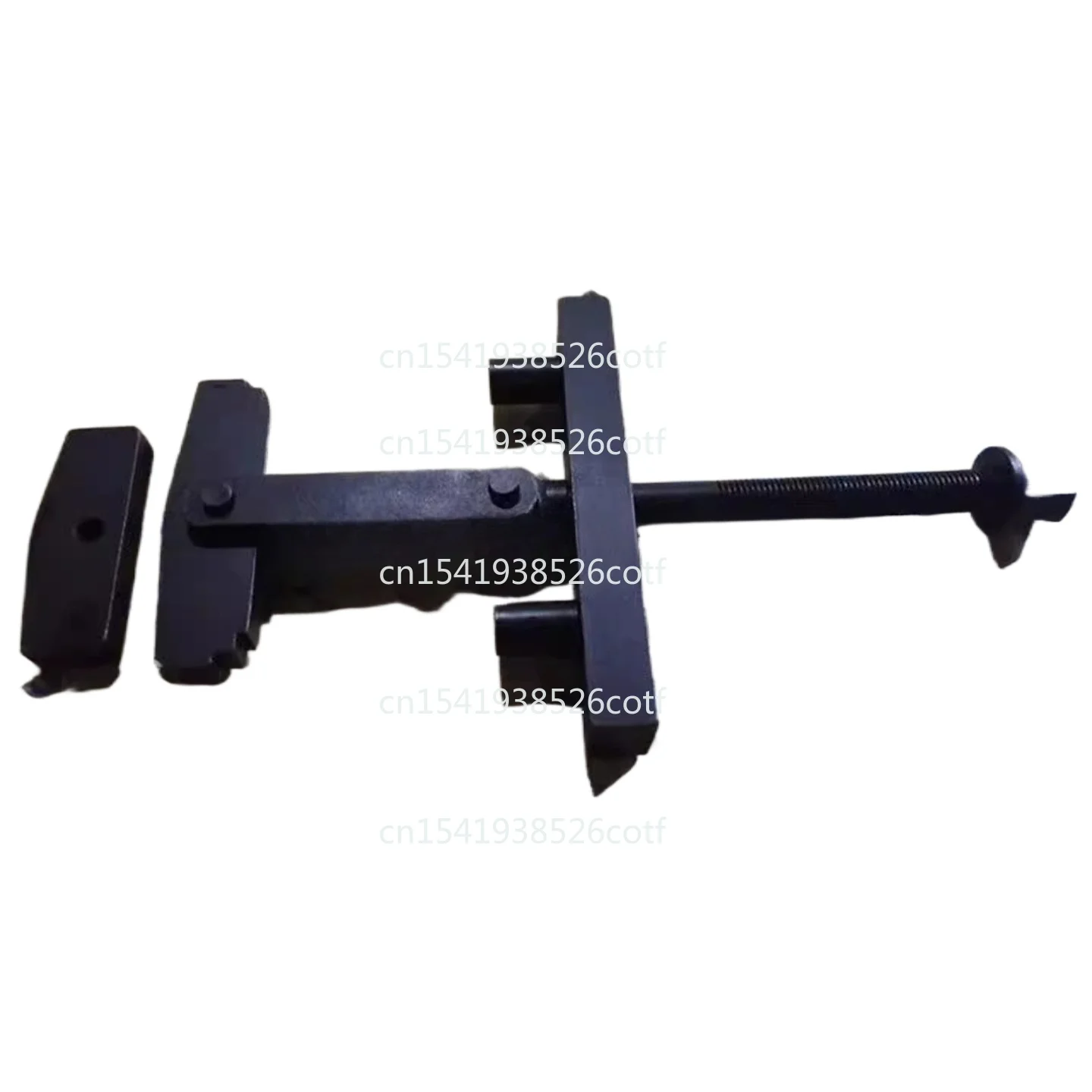 N14 Diesel Engine NT855 KTA19 K38 K50 Cylinder Liner Removal Tool NTC290 Cylinder